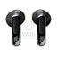 JBL Live Flex 3 Wireless Earbud - In-Ear / Bluetooth / Black Accessories > Audio > Headphones