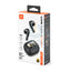 JBL Live Flex 3 Wireless Earbud - In-Ear / Bluetooth / Black Accessories > Audio > Headphones