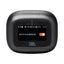 JBL Live Flex 3 Wireless Earbud - In-Ear / Bluetooth / Black Accessories > Audio > Headphones
