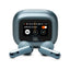 JBL Live Flex 3 Wireless Earbud - In-Ear / Bluetooth / Blue Accessories > Audio > Headphones