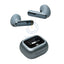 JBL Live Flex 3 Wireless Earbud - In-Ear / Bluetooth / Blue Accessories > Audio > Headphones