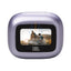 JBL Live Flex 3 Wireless Earbud - In-Ear / Bluetooth / Purple Accessories > Audio > Headphones