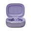 JBL Live Flex 3 Wireless Earbud - In-Ear / Bluetooth / Purple Accessories > Audio > Headphones