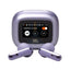 JBL Live Flex 3 Wireless Earbud - In-Ear / Bluetooth / Purple Accessories > Audio > Headphones