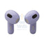 JBL Live Flex 3 Wireless Earbud - In-Ear / Bluetooth / Purple Accessories > Audio > Headphones