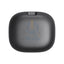 JBL Live Flex Bluetooth Wireless Earbuds - In-Ear / Wireless / Black Accessories > Audio > Headphones