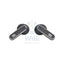 JBL Live Flex Bluetooth Wireless Earbuds - In-Ear / Wireless / Black Accessories > Audio > Headphones