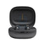 JBL Live Flex Bluetooth Wireless Earbuds - In-Ear / Wireless / Black Accessories > Audio > Headphones