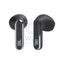 JBL Live Flex Bluetooth Wireless Earbuds - In-Ear / Wireless / Black Accessories > Audio > Headphones