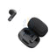 JBL Live Flex Bluetooth Wireless Earbuds - In-Ear / Wireless / Black Accessories > Audio > Headphones