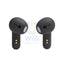 JBL Live Flex Bluetooth Wireless Earbuds - In-Ear / Wireless / Black Accessories > Audio > Headphones