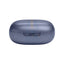 JBL Live Flex Bluetooth Wireless Earbuds - In-Ear / Wireless / Blue Accessories > Audio > Headphones