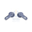 JBL Live Flex Bluetooth Wireless Earbuds - In-Ear / Wireless / Blue Accessories > Audio > Headphones