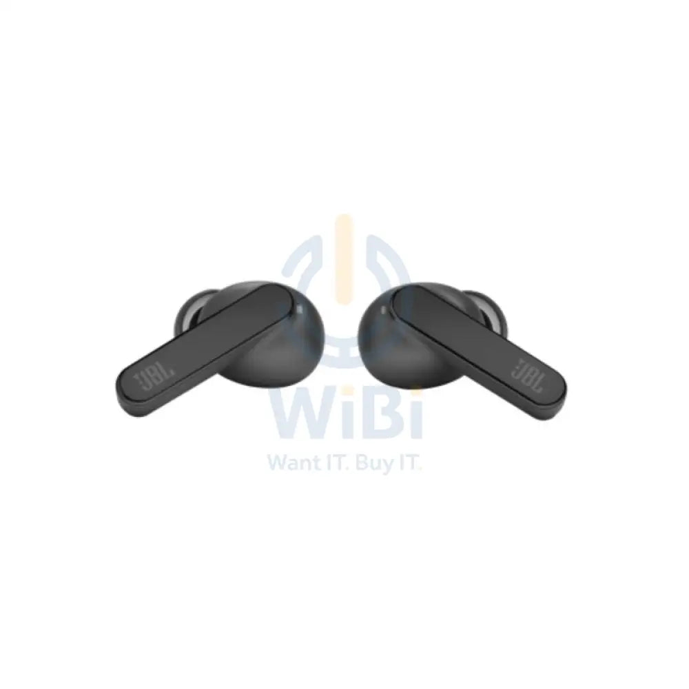 JBL Live Pro 2 True Wireless Noise Canceling Earbuds - Black Accessories > Audio > Headphones