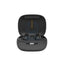 JBL Live Pro 2 True Wireless Noise Canceling Earbuds - Black Accessories > Audio > Headphones