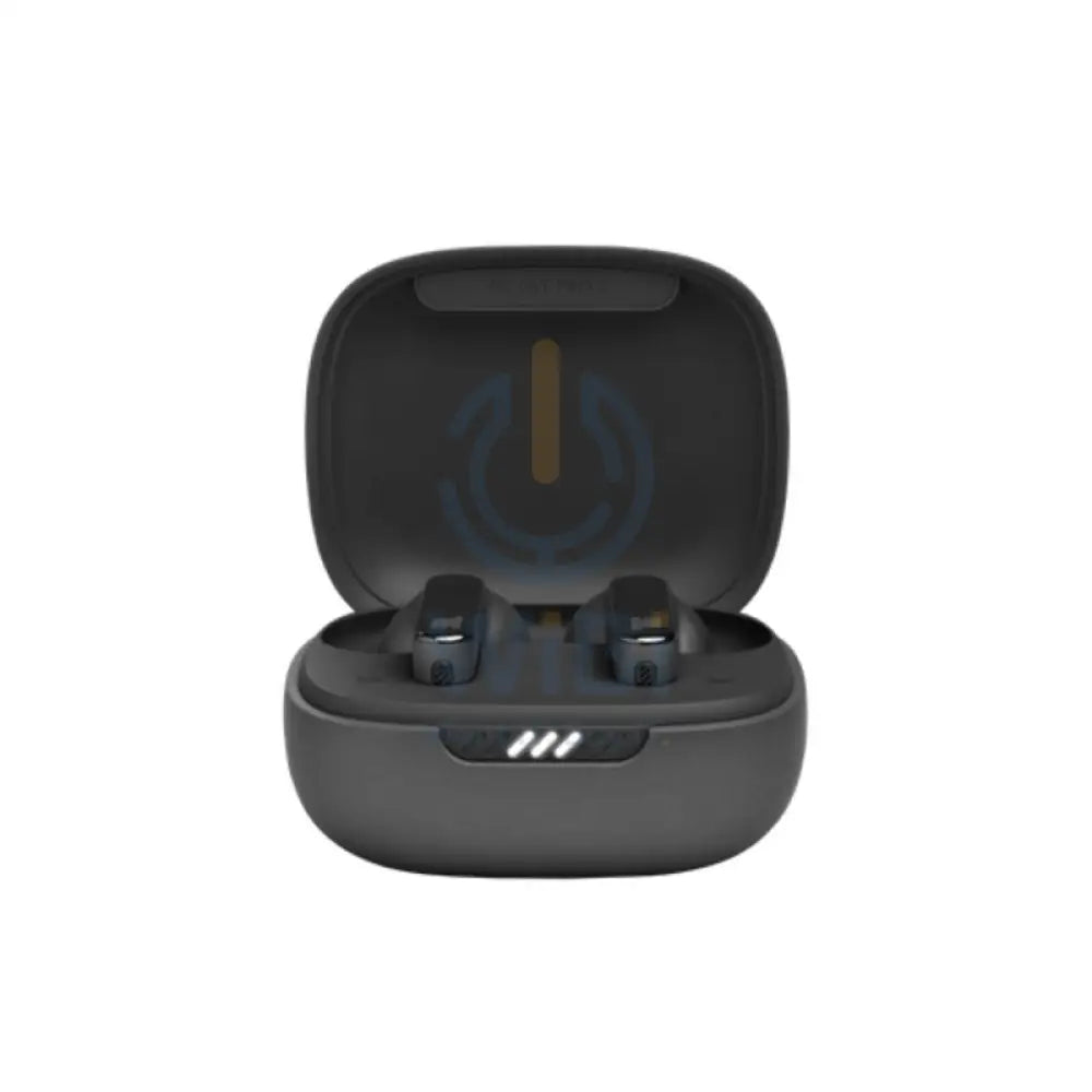 JBL Live Pro 2 True Wireless Noise Canceling Earbuds - Black Accessories > Audio > Headphones