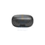 JBL Live Pro 2 True Wireless Noise Canceling Earbuds - Black Accessories > Audio > Headphones