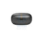 JBL Live Pro 2 True Wireless Noise Canceling Earbuds - Black Accessories > Audio > Headphones