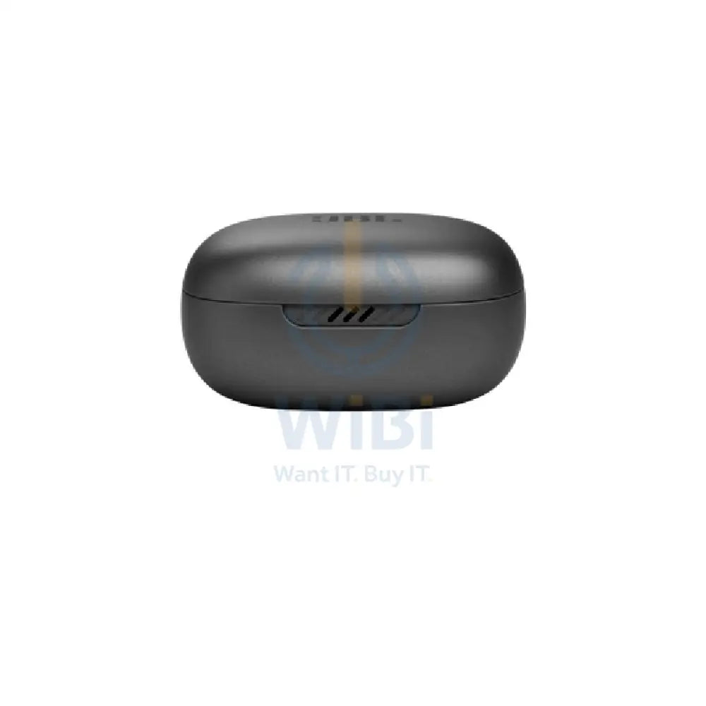 JBL Live Pro 2 True Wireless Noise Canceling Earbuds - Black Accessories > Audio > Headphones