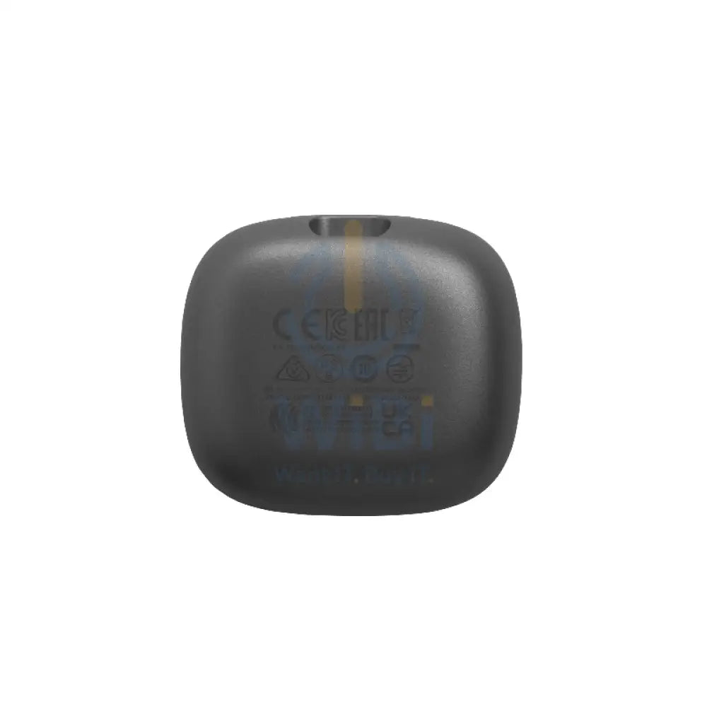 JBL Live Pro 2 True Wireless Noise Canceling Earbuds - Black Accessories > Audio > Headphones