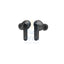 JBL Live Pro 2 True Wireless Noise Canceling Earbuds - Black Accessories > Audio > Headphones