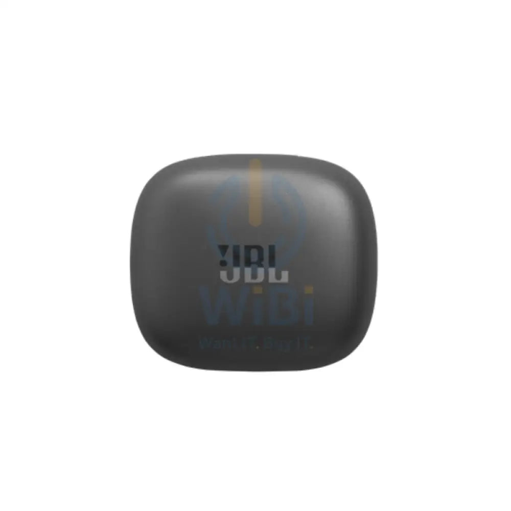 JBL Live Pro 2 True Wireless Noise Canceling Earbuds - Black Accessories > Audio > Headphones