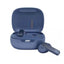 JBL Live Pro 2 True Wireless Noise Canceling Earbuds - Blue Accessories > Audio > Headphones