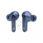 JBL Live Pro 2 True Wireless Noise Canceling Earbuds - Blue Accessories > Audio > Headphones