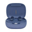 JBL Live Pro 2 True Wireless Noise Canceling Earbuds - Blue Accessories > Audio > Headphones
