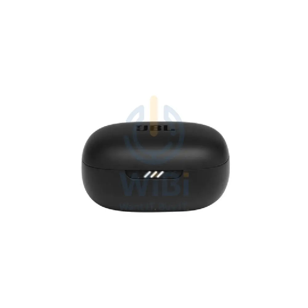 JBL Live Pro + TWS True Wireless Noise Canceling Earbuds - Black Accessories > Audio > Headphones