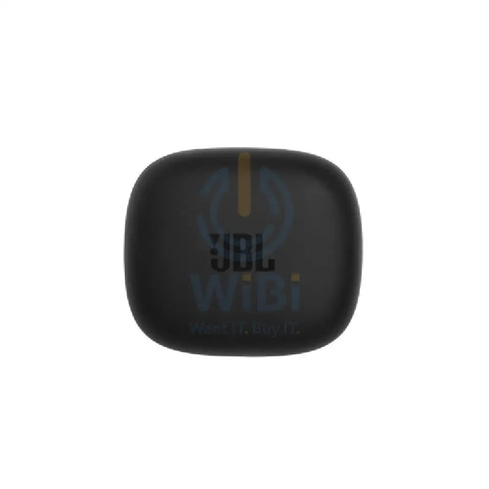 JBL Live Pro + TWS True Wireless Noise Canceling Earbuds - Black Accessories > Audio > Headphones