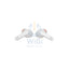 JBL Live Pro + TWS True Wireless Noise Canceling Earbuds - White Accessories > Audio > Headphones