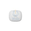 JBL Live Pro + TWS True Wireless Noise Canceling Earbuds - White Accessories > Audio > Headphones