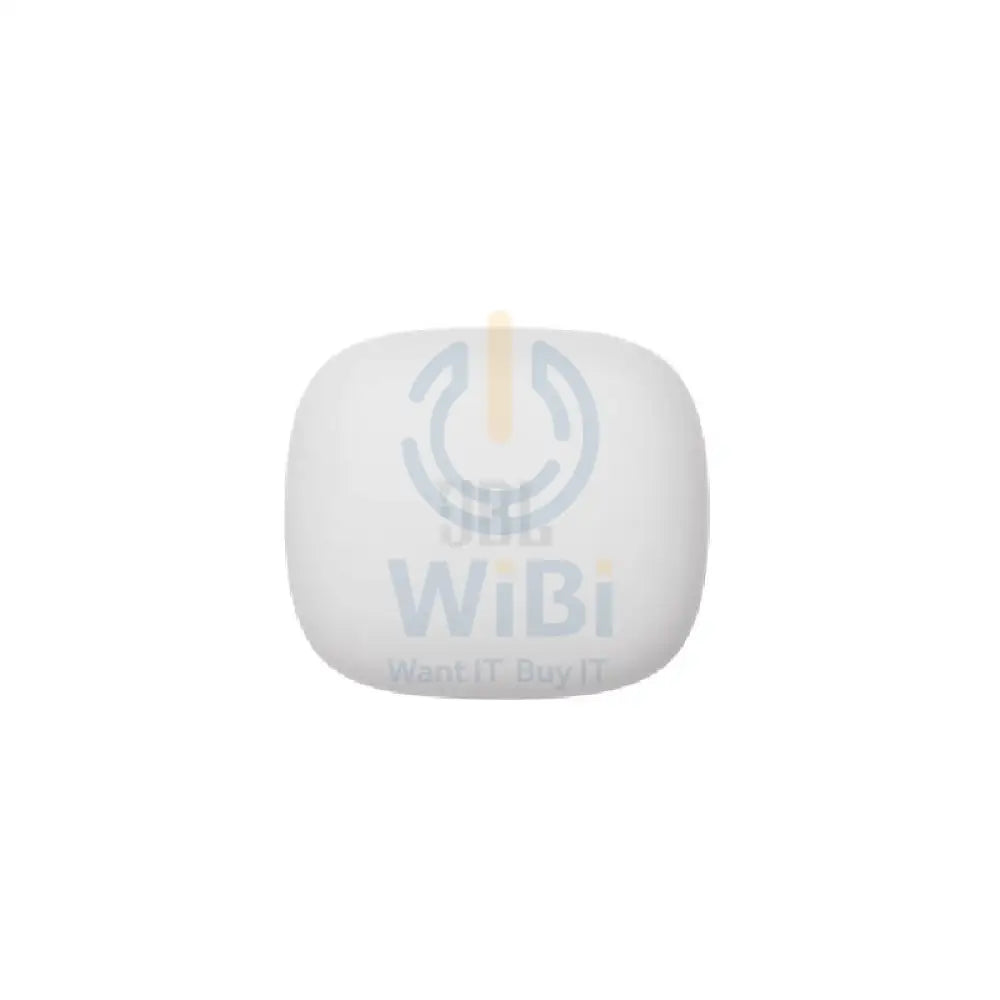 JBL Live Pro + TWS True Wireless Noise Canceling Earbuds - White Accessories > Audio > Headphones
