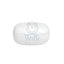 JBL Live Pro + TWS True Wireless Noise Canceling Earbuds - White Accessories > Audio > Headphones