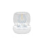 JBL Live Pro + TWS True Wireless Noise Canceling Earbuds - White Accessories > Audio > Headphones