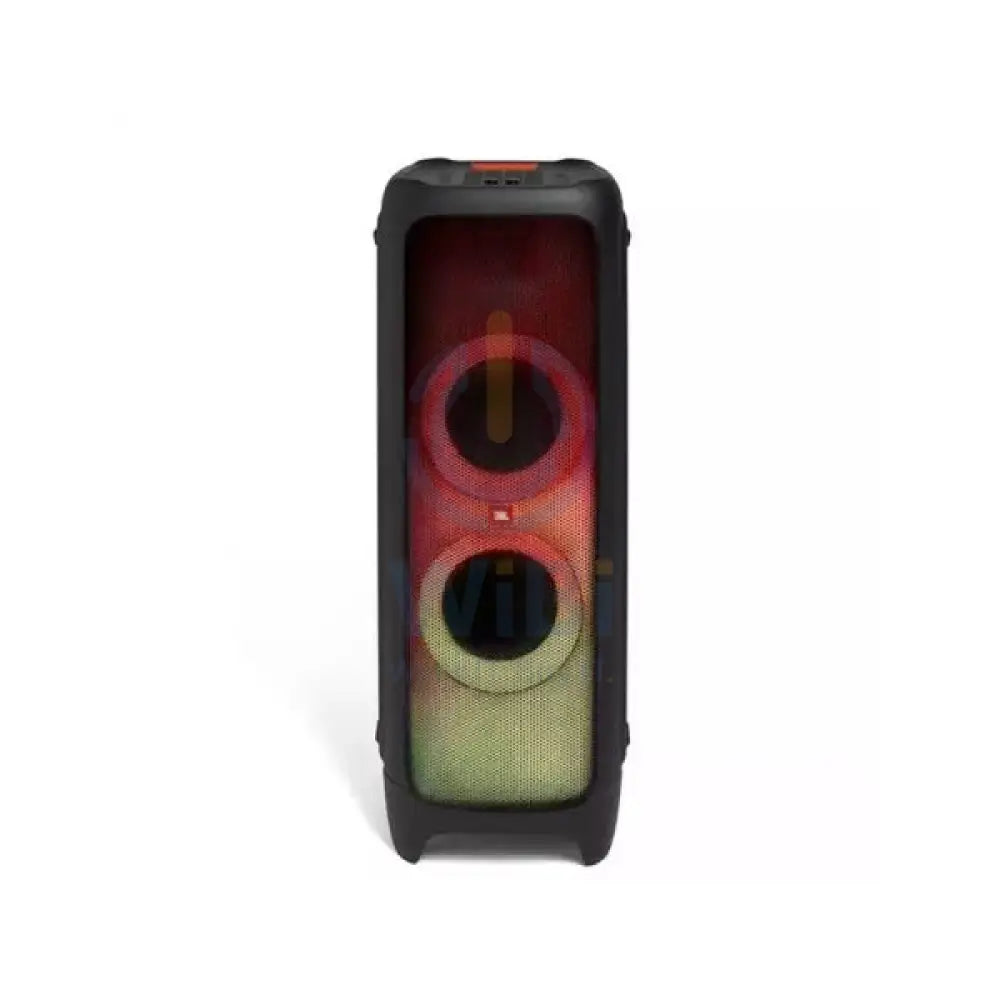 JBL PartyBox 1000 Portable Bluetooth Speaker - Bluetooth / Wireless / Black Accessories > Audio > Speakers