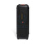 JBL PartyBox 1000 Portable Bluetooth Speaker - Bluetooth / Wireless / Black Accessories > Audio > Speakers