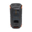 JBL PartyBox 110 Bluetooth Party Speaker - Bluetooth / Wireless Accessories > Audio > Speakers