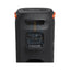 JBL PartyBox 110 Bluetooth Party Speaker - Bluetooth / Wireless Accessories > Audio > Speakers