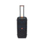 JBL PartyBox 310 Portable Bluetooth Speaker - Bluetooth / Wireless / Black Accessories > Audio > Speakers