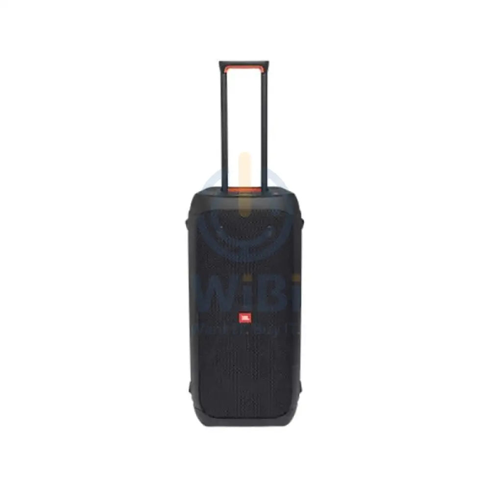 JBL PartyBox 310 Portable Bluetooth Speaker - Bluetooth / Wireless / Black Accessories > Audio > Speakers