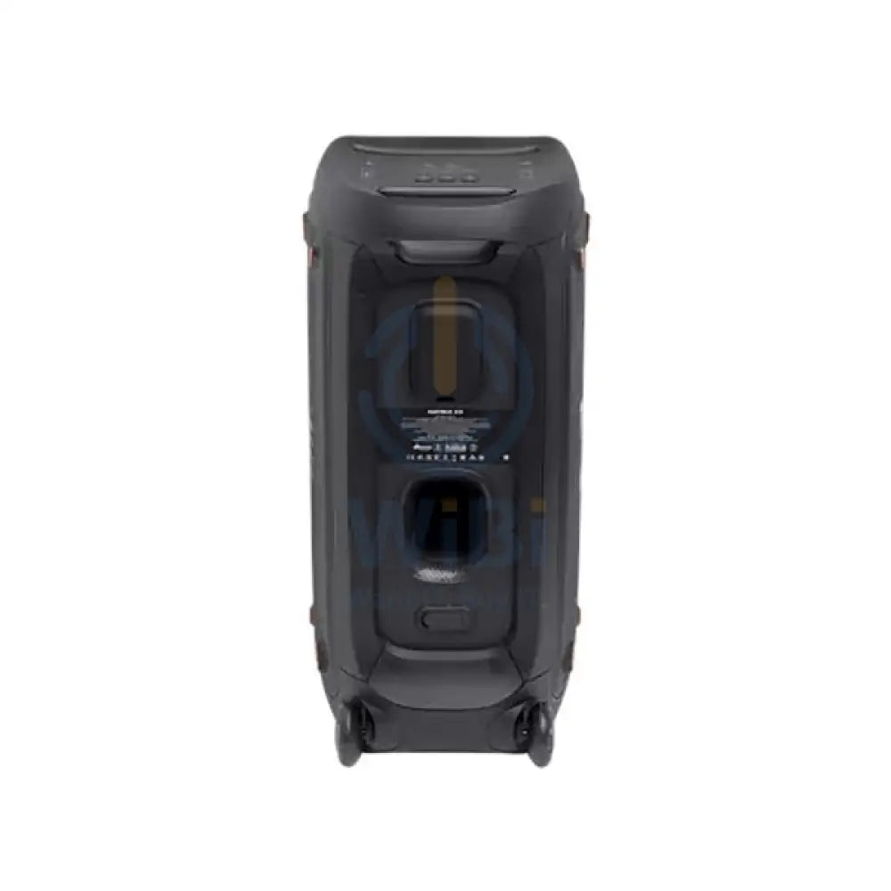 JBL PartyBox 310 Portable Bluetooth Speaker - Bluetooth / Wireless / Black Accessories > Audio > Speakers