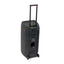JBL PartyBox 310 Portable Bluetooth Speaker - Bluetooth / Wireless / Black Accessories > Audio > Speakers
