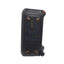 JBL PartyBox 310 Portable Bluetooth Speaker - Bluetooth / Wireless / Black Accessories > Audio > Speakers