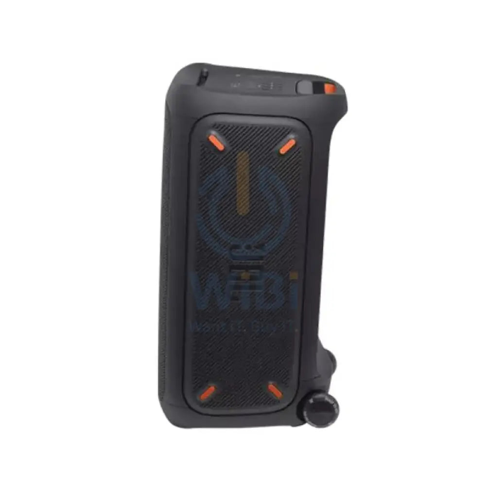 JBL PartyBox 310 Portable Bluetooth Speaker - Bluetooth / Wireless / Black Accessories > Audio > Speakers