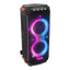 JBL PartyBox 710 Bluetooth Party Speaker - 800W / Bluetooth Accessories > Audio > Speakers