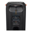 JBL PartyBox 710 Bluetooth Party Speaker - 800W / Bluetooth Accessories > Audio > Speakers