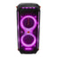 JBL PartyBox 710 Bluetooth Party Speaker - 800W / Bluetooth Accessories > Audio > Speakers