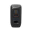 JBL PartyBox Club 120 Portable Party Speaker - 160W / Bluetooth / Black Accessories > Audio > Speakers